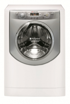 Hotpoint-Ariston AQ93F 297 Hotpoint-Ariston AQ93F 297